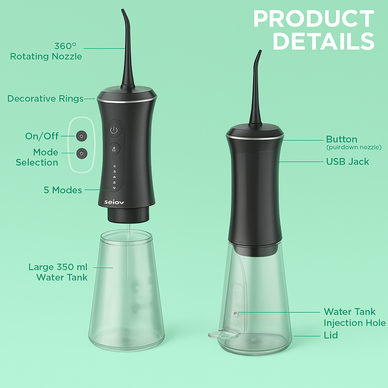 Transform Your Smile, Transform Your Life!